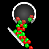 com.games.colorballs3d