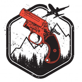 com.bcdstudio.gfxtoolforpubg