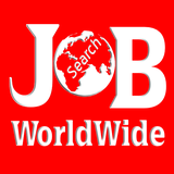 com.help4uatm.Job_Search_WorldWide