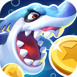 com.casualgames.single.bountyfishing