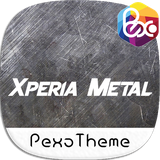 pexotheme.demonio98.xperiametal