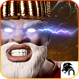 com.noohkema.afrowarriorsbof