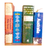 com.eleybourn.bookcatalogue