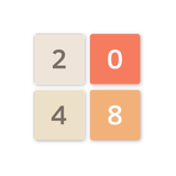 com.hexaapps.a2048game