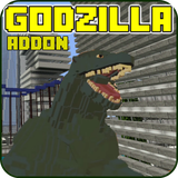 kate.apktesttest.godzilla