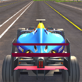 com.yougameme.RacingCar