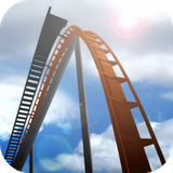 com.phonygames.coaster