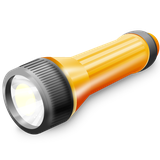ok.app.flashlight