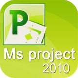 ir.tinasoft.parsian.msproject