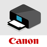 jp.co.canon.bsd.ad.pixmaprint