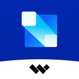 com.wondershare.mirrorgodf