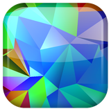 com.androidwasabi.livewallpaper.crystal3d