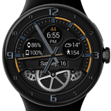 com.denite.watchface.boldgears