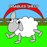 dk.pohl.DisabledSheeps.android