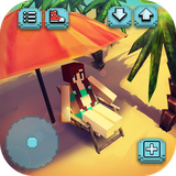 com.tinydragonadventuregames.sea.crafting.building.wild.exploration.lite.minecraft.sport.fishing.paradise.island.bass.hook.bay