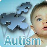 buy.hamrah.bimariotism