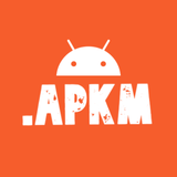 com.mtv.apkm