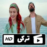 patris.film.stare1