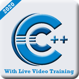 com.avstore.cctutorials