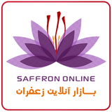 ir.saffron.app_89231