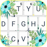 com.ikeyboard.theme.Charming