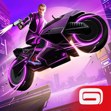 com.gameloft.android.ANMP.GloftGGHM