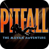 com.bazilon.smd.pitfall___the_mayan_adventure