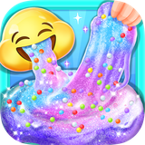 com.kidskitchenfun.android_trendyfluffyslime