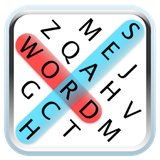 com.oktomo.wordsearch