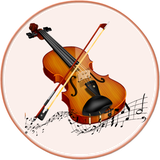 com.narayana.violinringtones