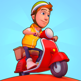 com.freeplay.deliveryman