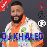 com.djkhaled2020.music
