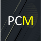 com.ionicframework.promanager465111