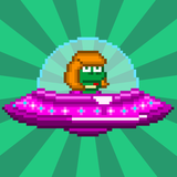 fr.webrox.poppykart2