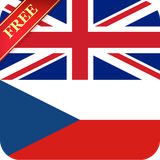 com.movinapp.dict.encz.free