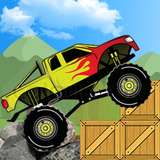 com.myramobile.monstertruckrace