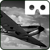 com.WillyInc.WW2AircraftStrikeVR