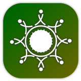 com.smprogram.hamyaraniran