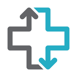 com.uhs.mymedicalrecord.iphr