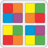 com.Revolt.SlideingBlocks