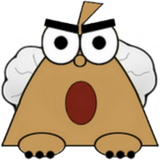 com.fakur.android.poupedos