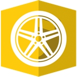 ir.omidataei.app.tireservice