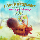 com.iampregnant.groupAMG