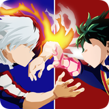 com.acg.master.wallpapers