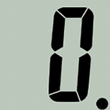 com.merowoo.genericcalculator