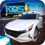 com.aliha100.KingofSteering