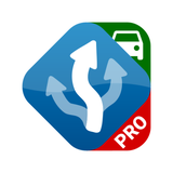 com.mapfactor.navigator_pro_car