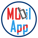 com.asanapps.mobilapp