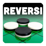 com.volcantech.reversi