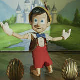 com.ir.pinocchio